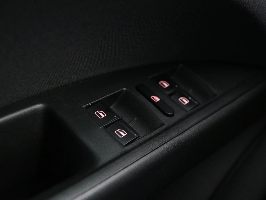 Seat Altea | 23