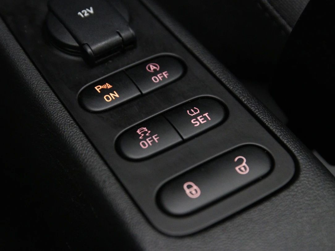 Seat Altea | 29