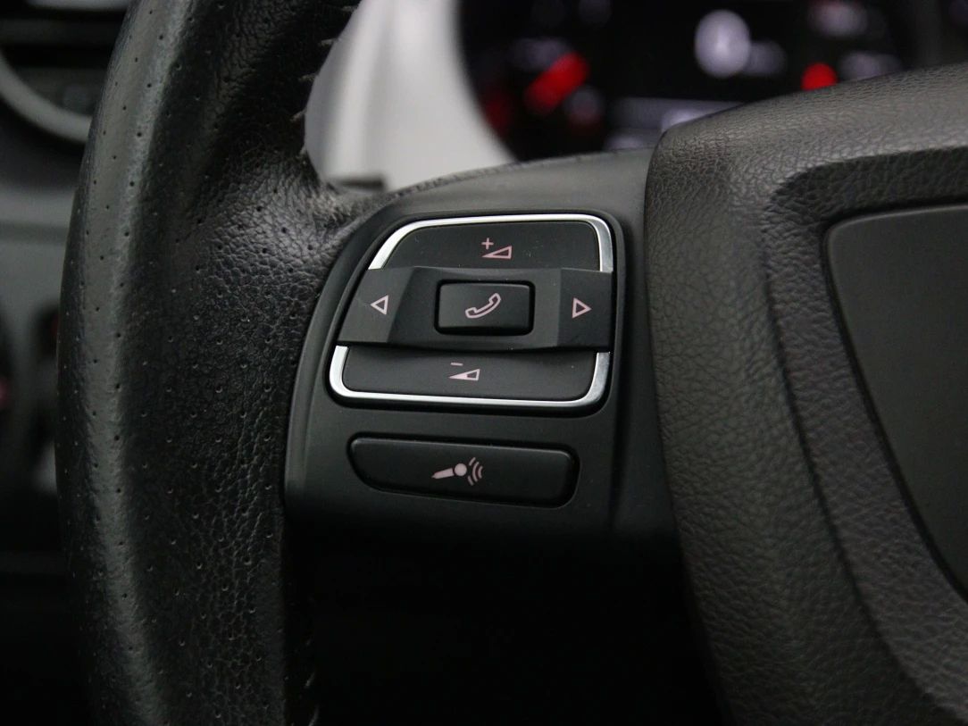 Seat Altea | 33