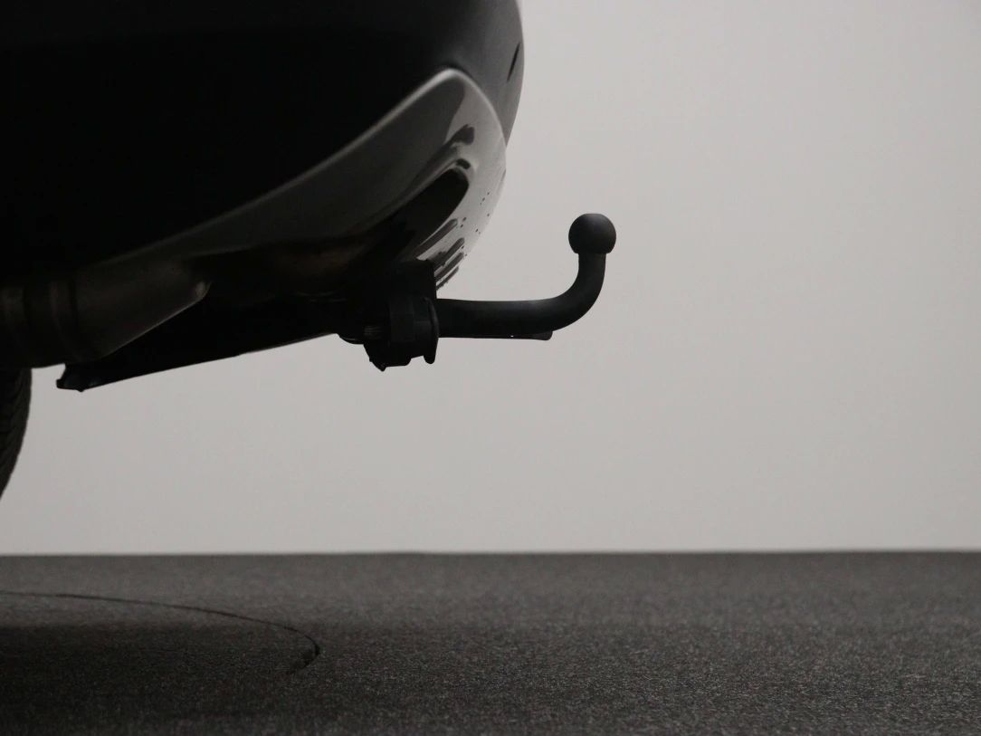 Volvo XC90 | 29
