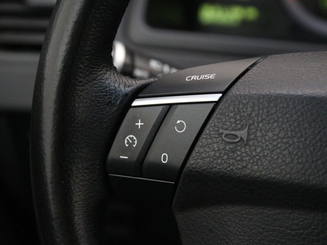 Volvo XC90 | 32