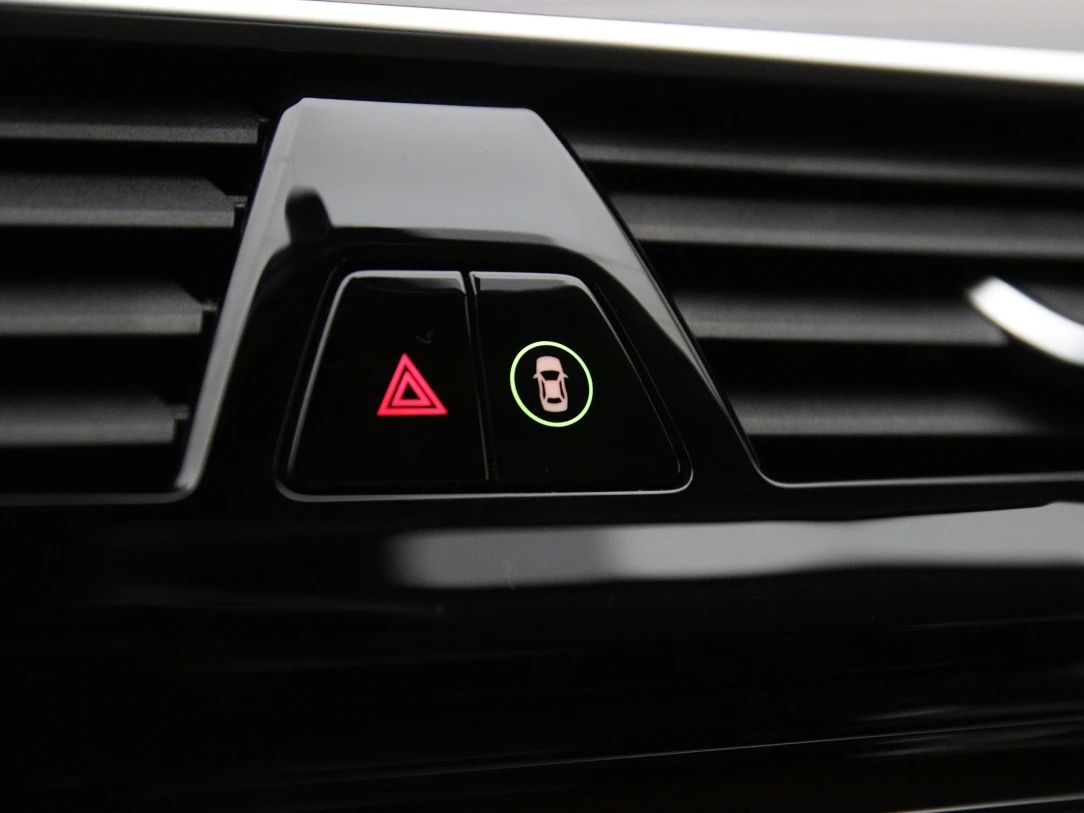 BMW 525 | 32