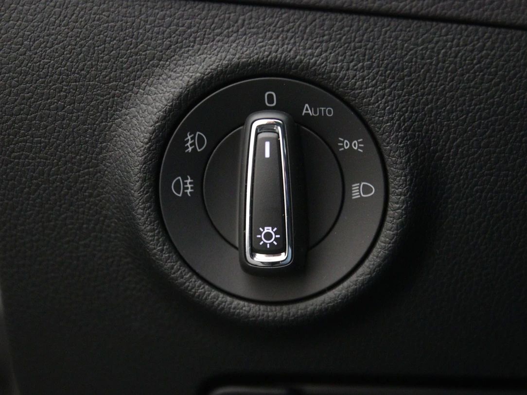 Skoda Superb | 26