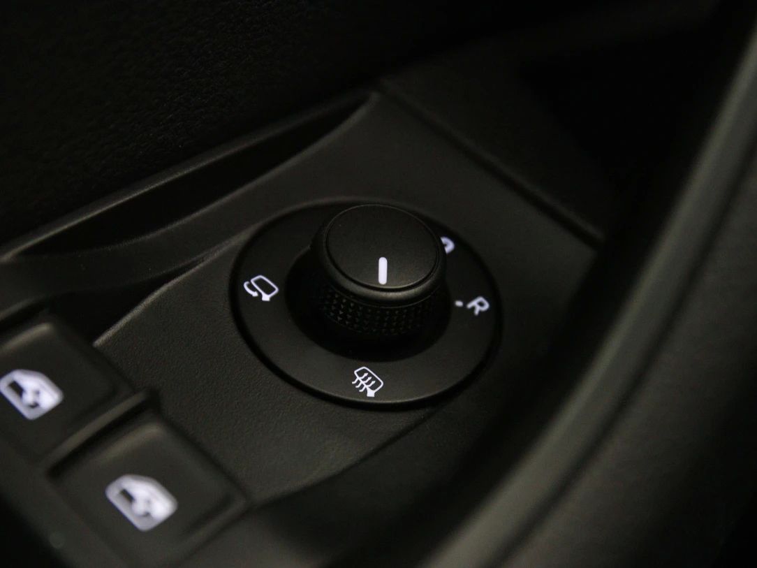 Skoda Superb | 34