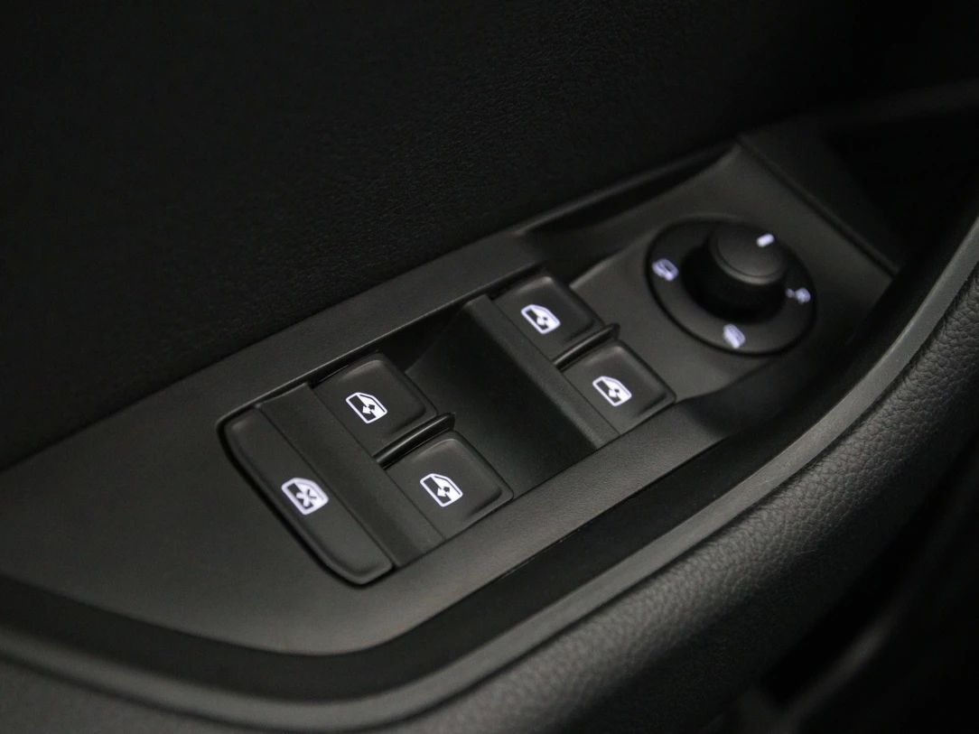 Skoda Superb | 25