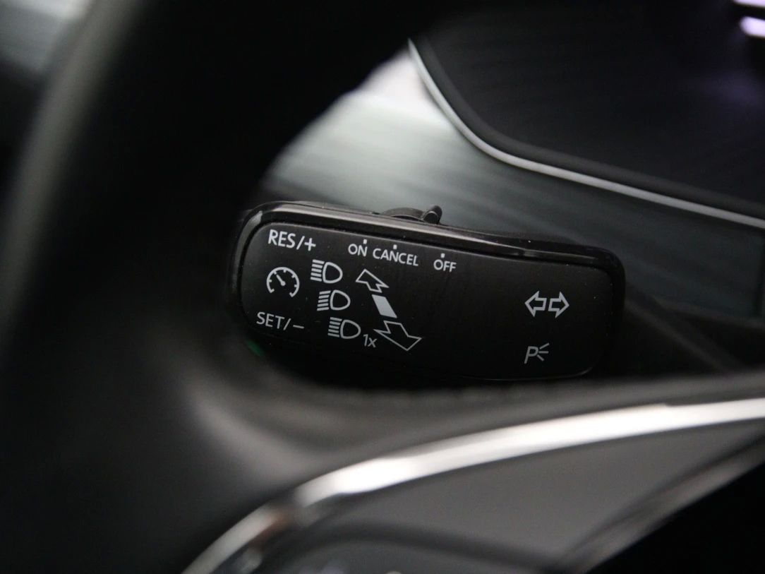Skoda Superb | 32