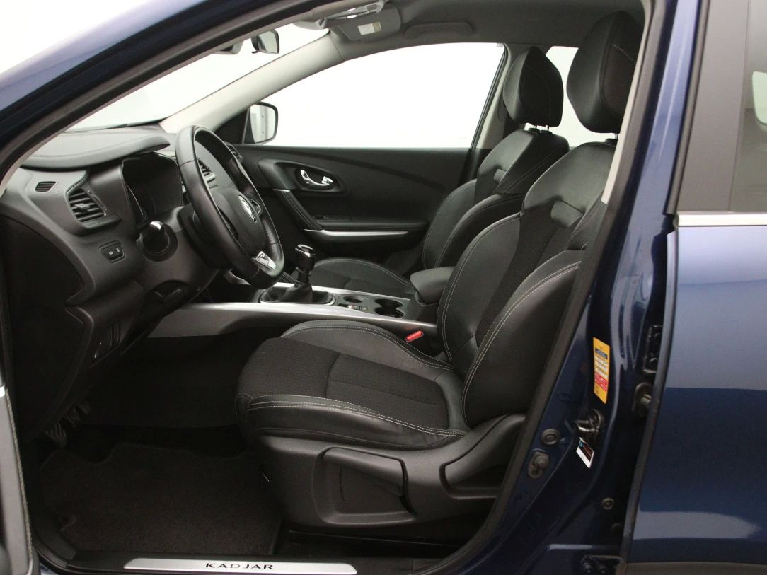Renault Kadjar | 3