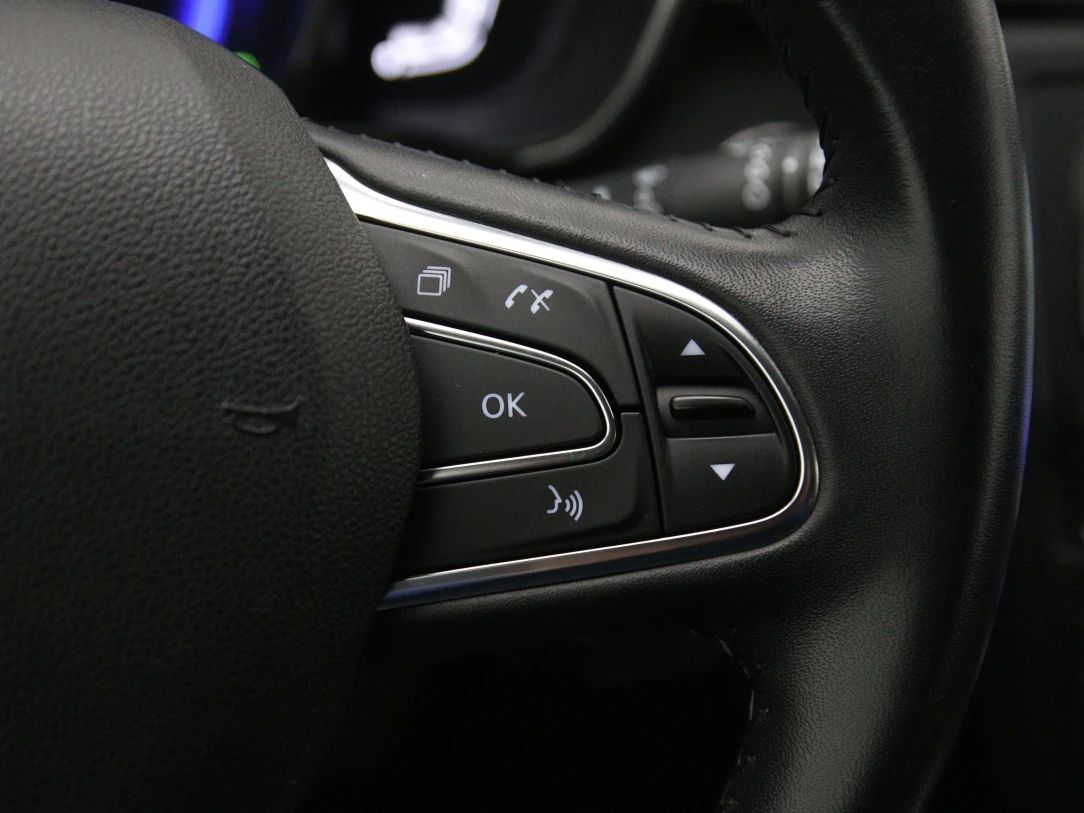 Renault Kadjar | 33