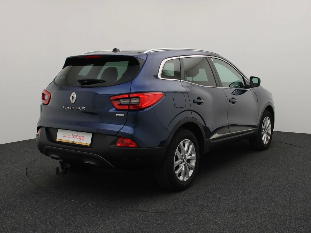 Renault Kadjar | 7