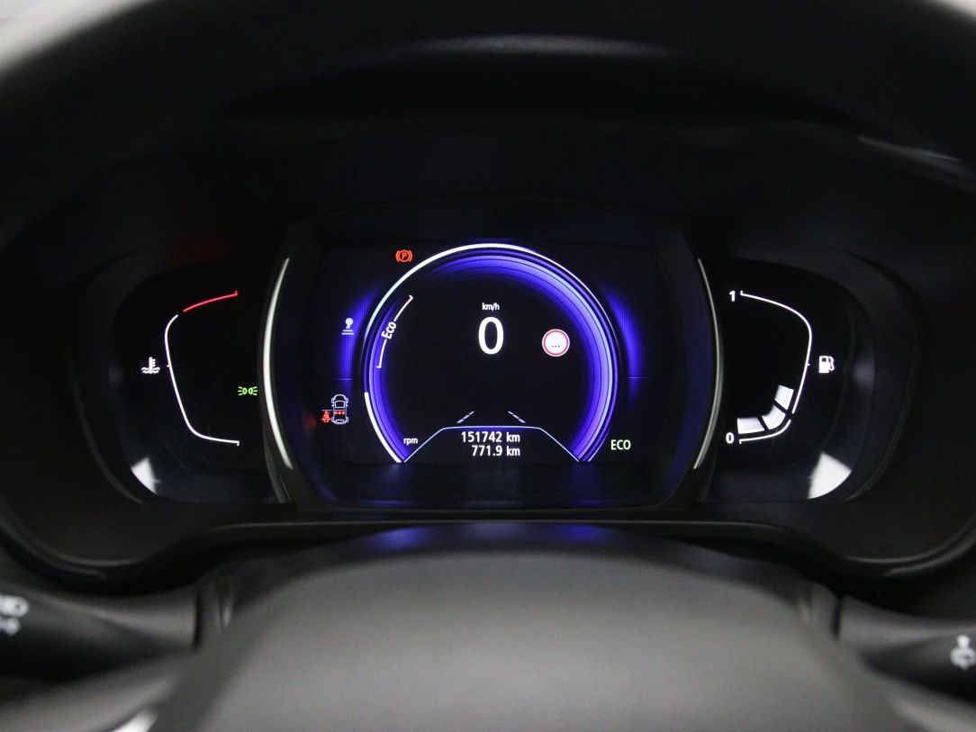 Renault Kadjar | 18