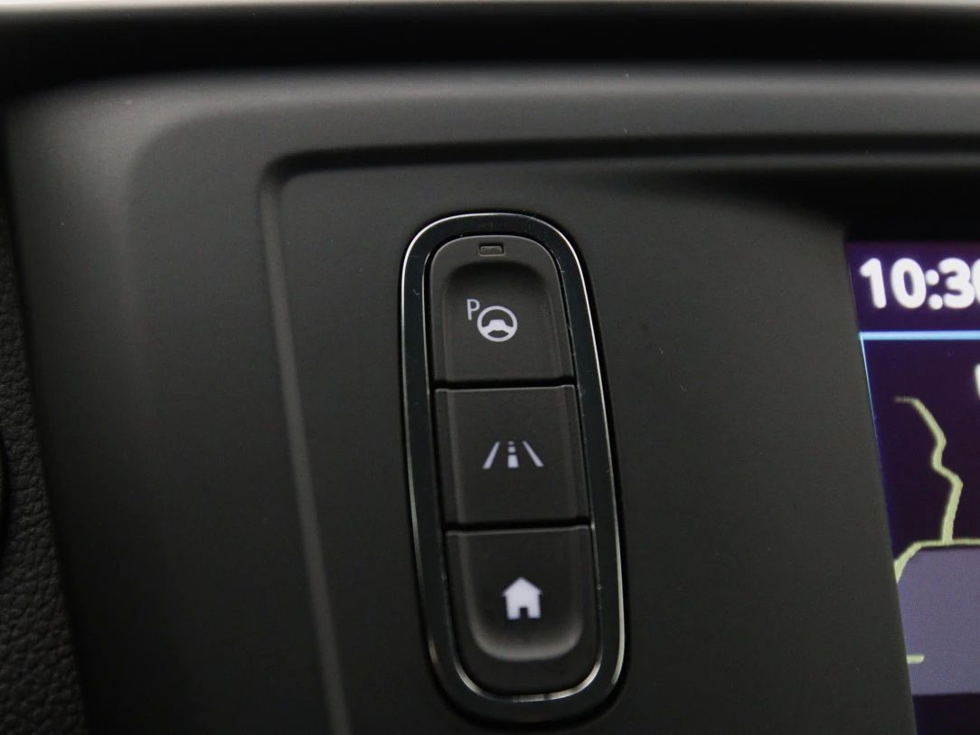 Renault Kadjar | 29
