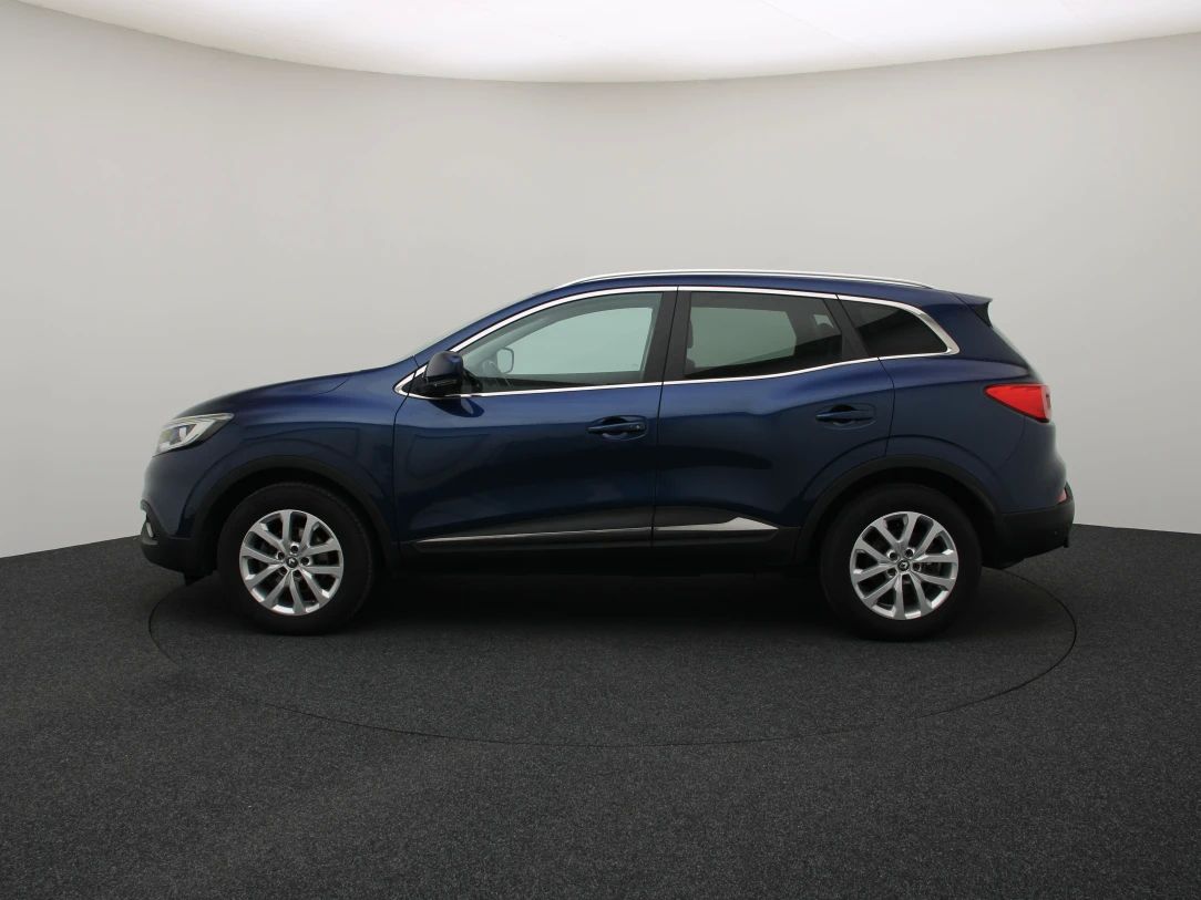 Renault Kadjar | 5