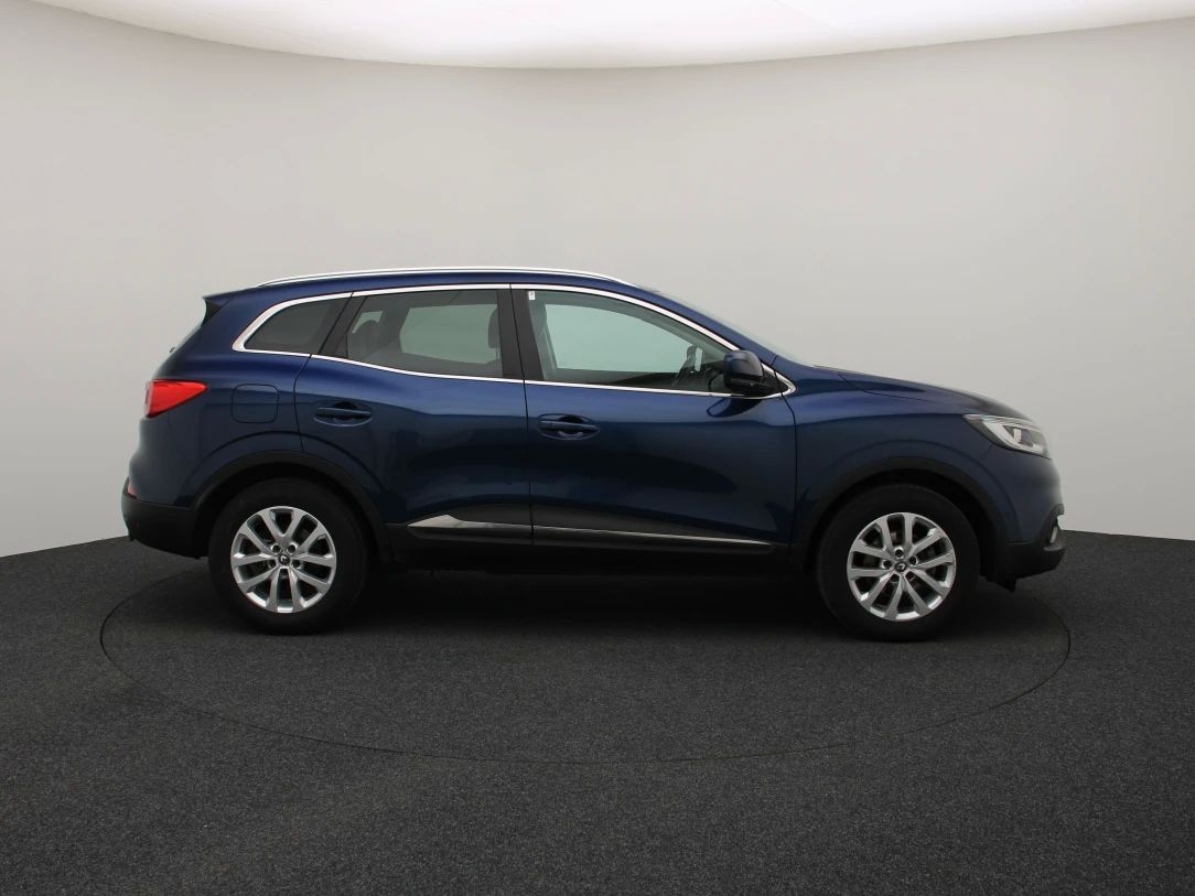 Renault Kadjar | 8