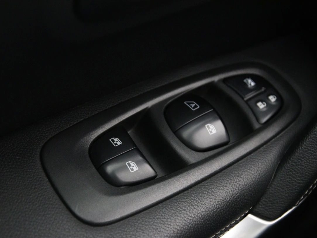 Renault Kadjar | 25