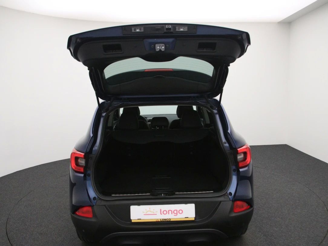 Renault Kadjar | 36