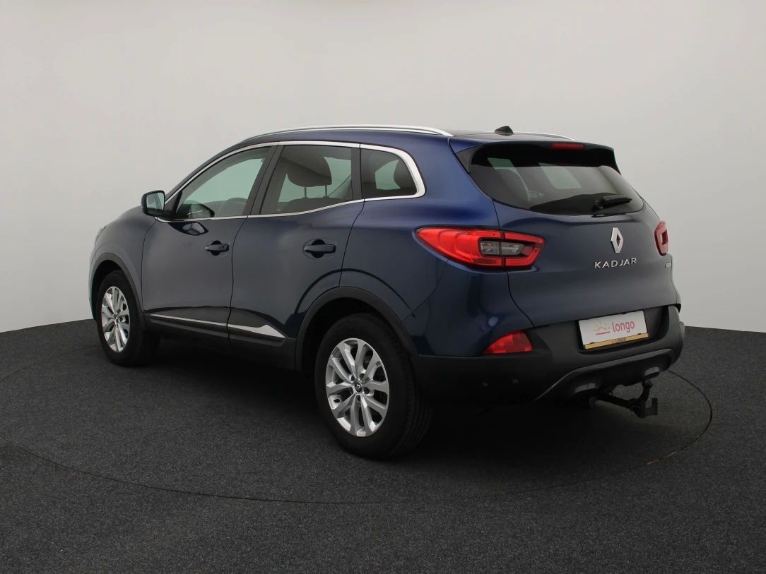 Renault Kadjar | 6