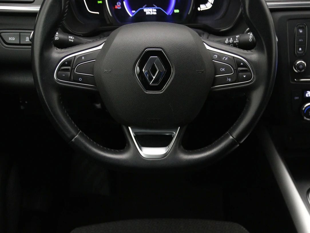 Renault Kadjar | 17