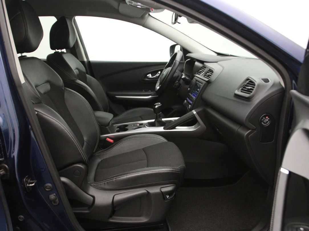 Renault Kadjar | 13