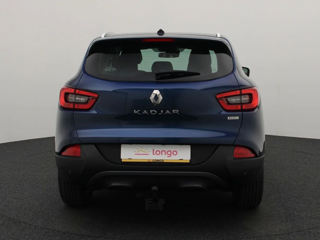 Renault Kadjar | 4