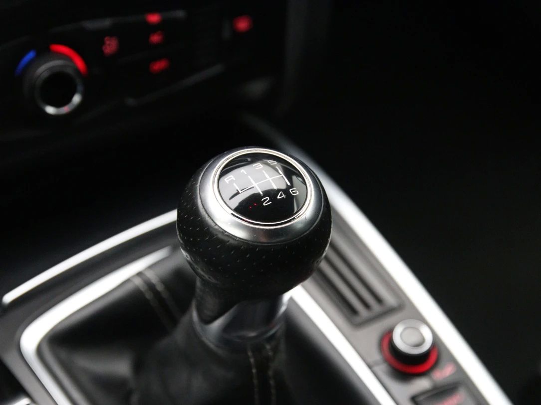 Audi A4 | 28