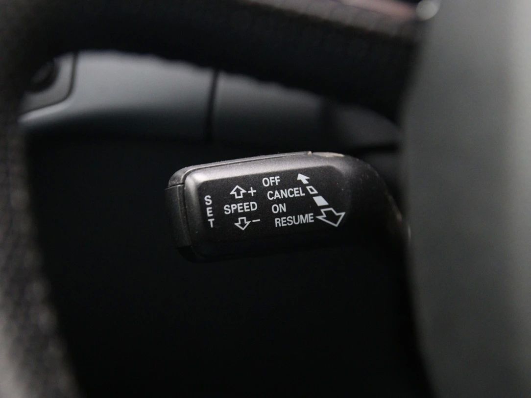 Audi A4 | 27