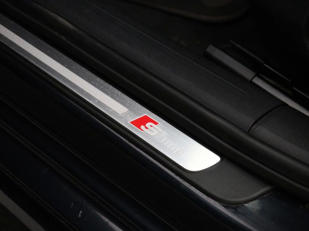 Audi A4 | 34