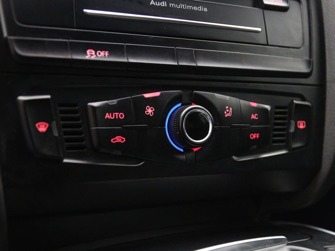 Audi A4 | 19