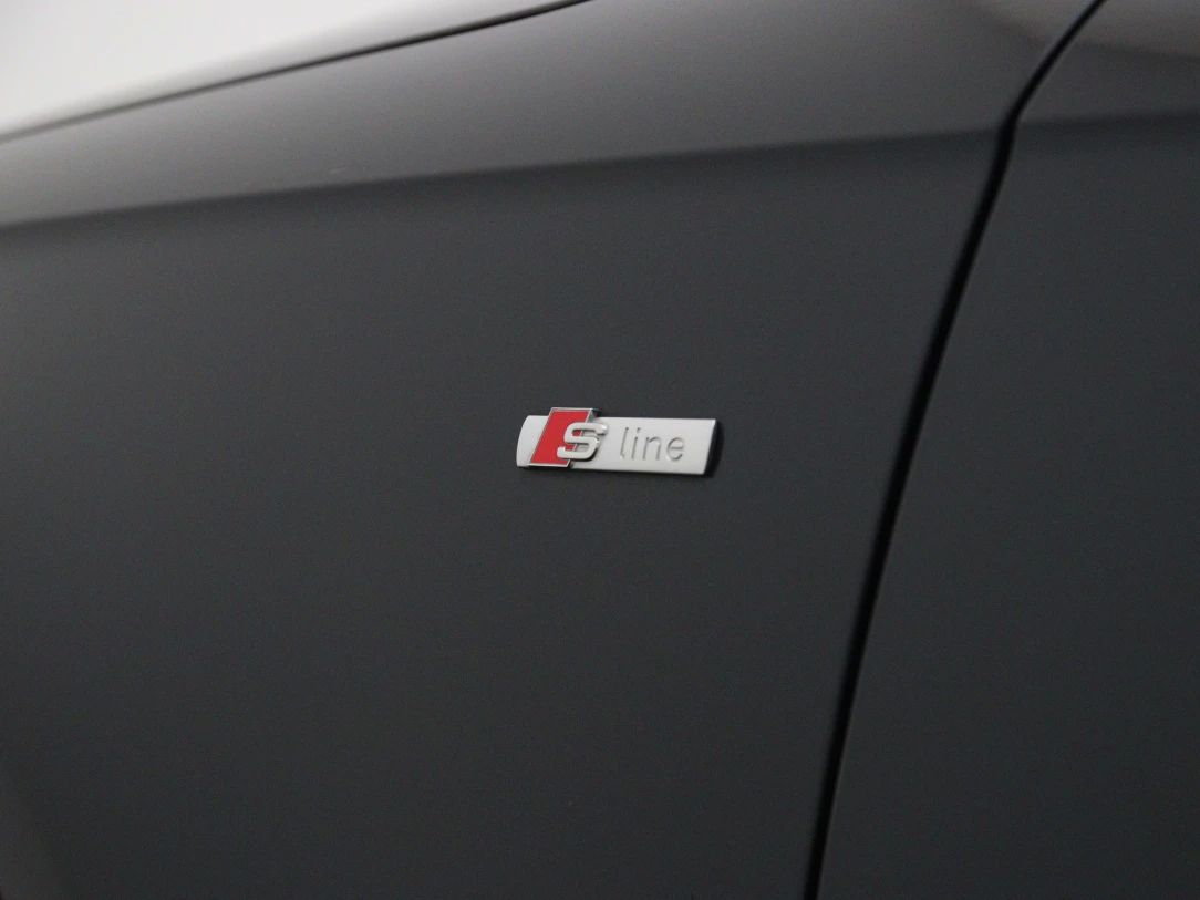 Audi A4 | 35