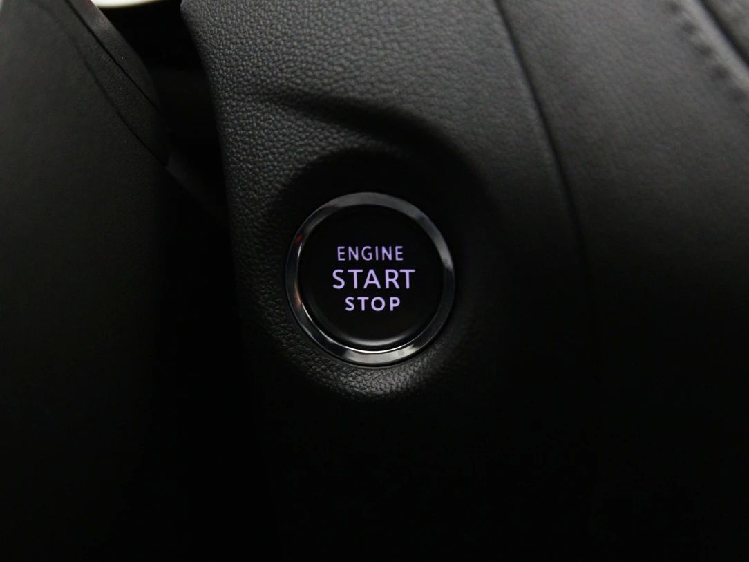 Opel Grandland X | 32