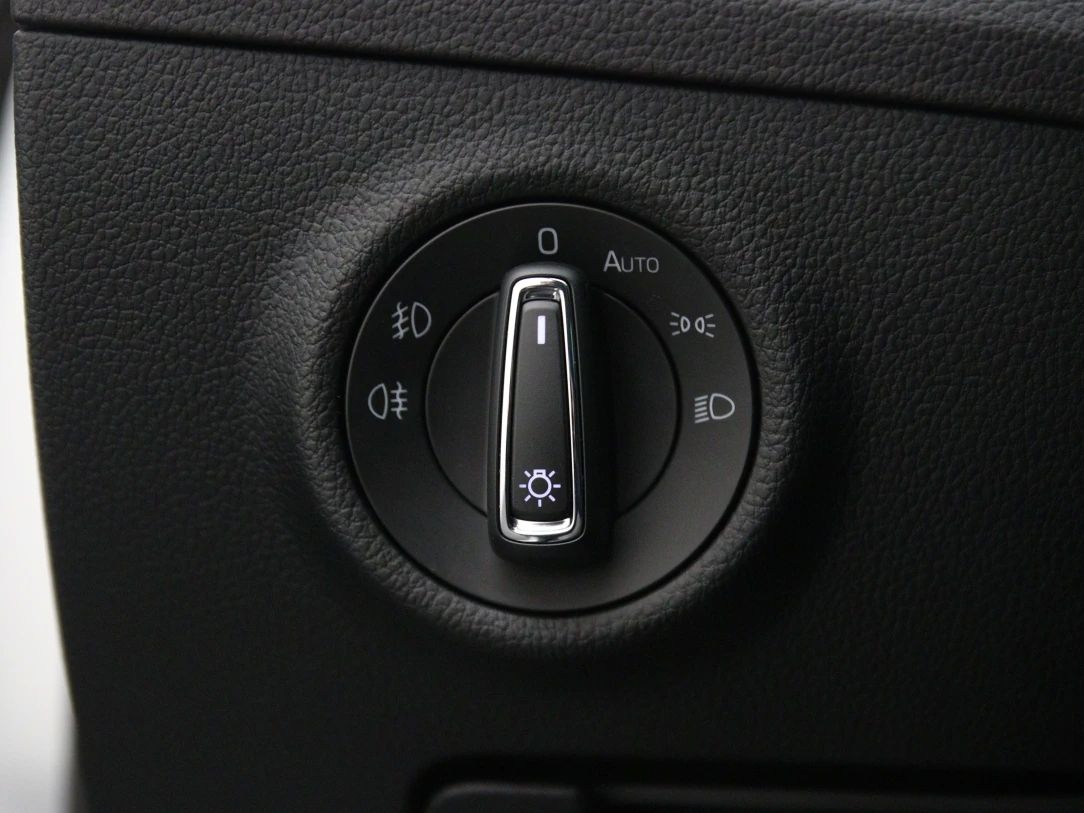 Skoda Superb | 26