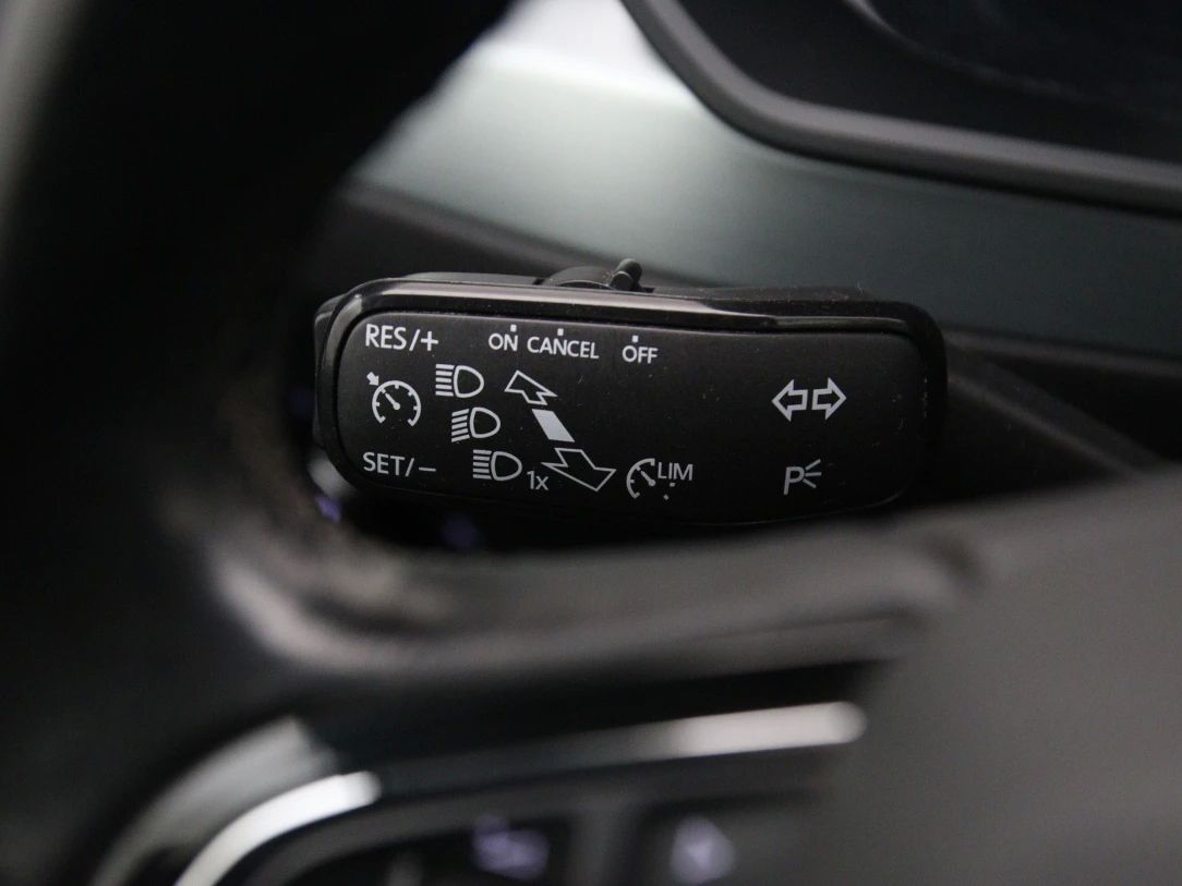 Skoda Superb | 30