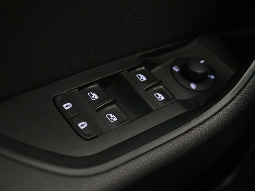 Skoda Superb | 25