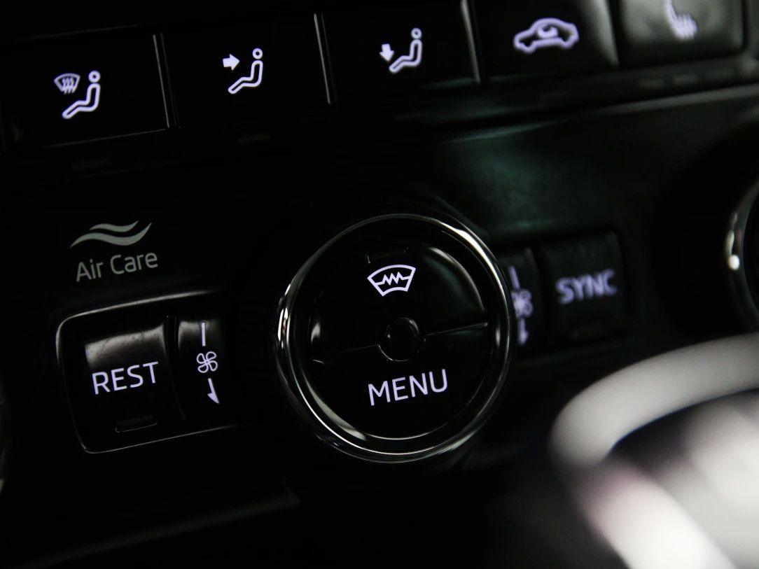 Skoda Superb | 34