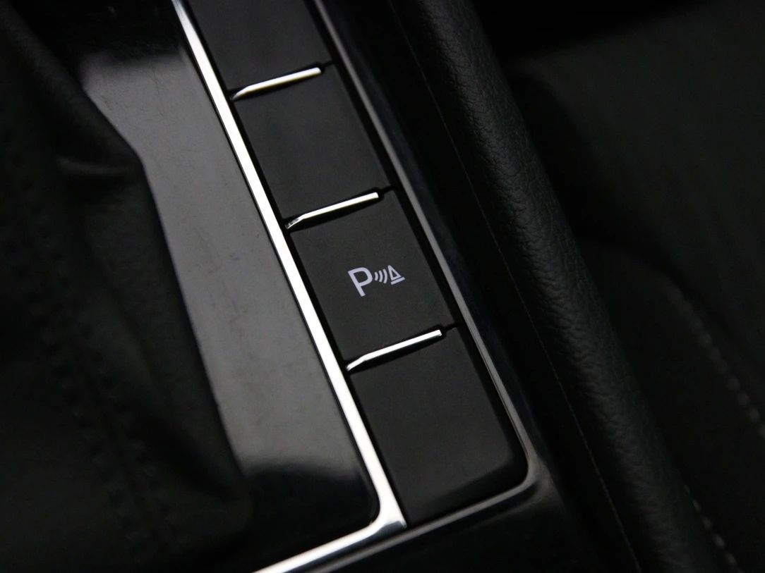 Skoda Superb | 28