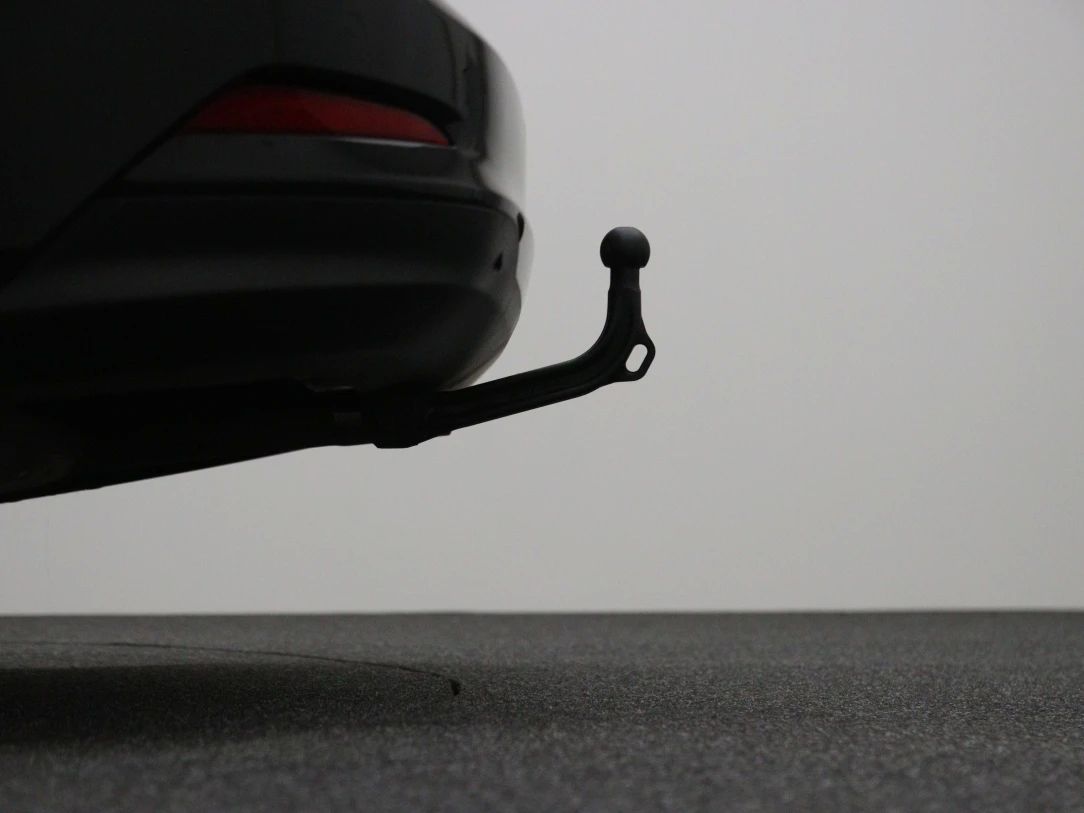 Ford Focus | 28