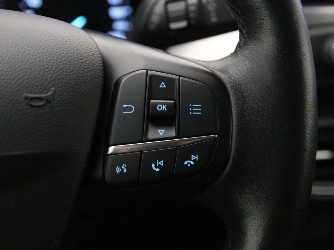 Ford Focus | 32