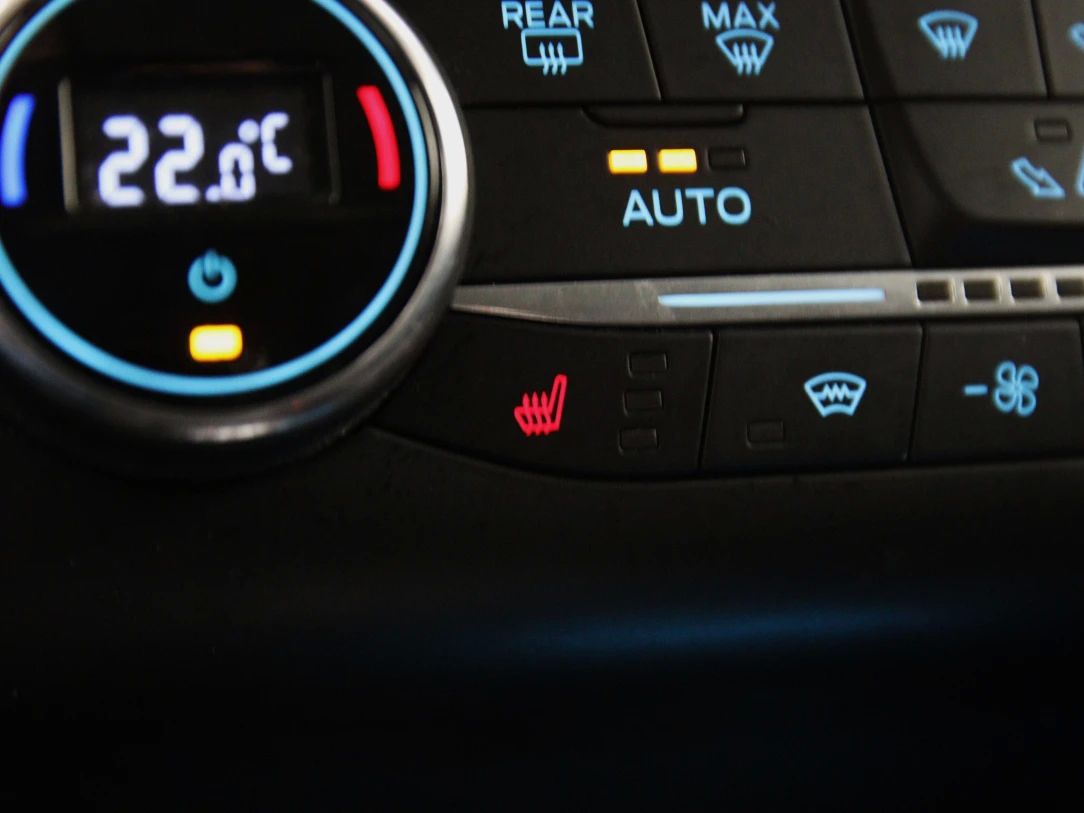 Ford Focus | 30