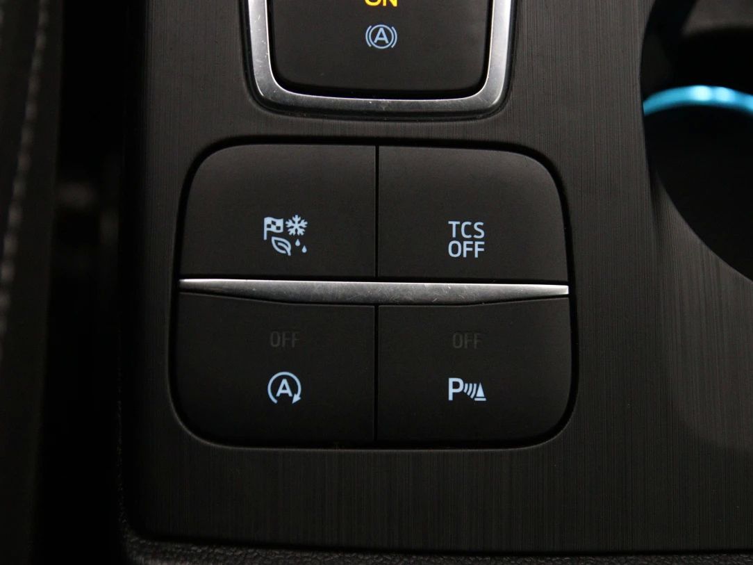 Ford Focus | 29