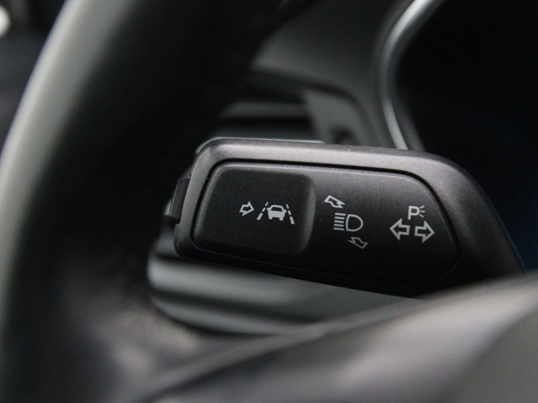 Ford Focus | 31