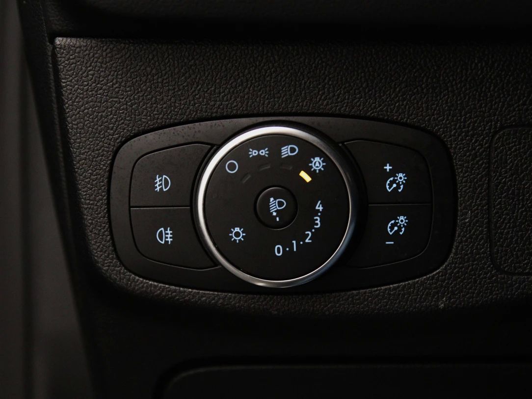 Ford Focus | 26
