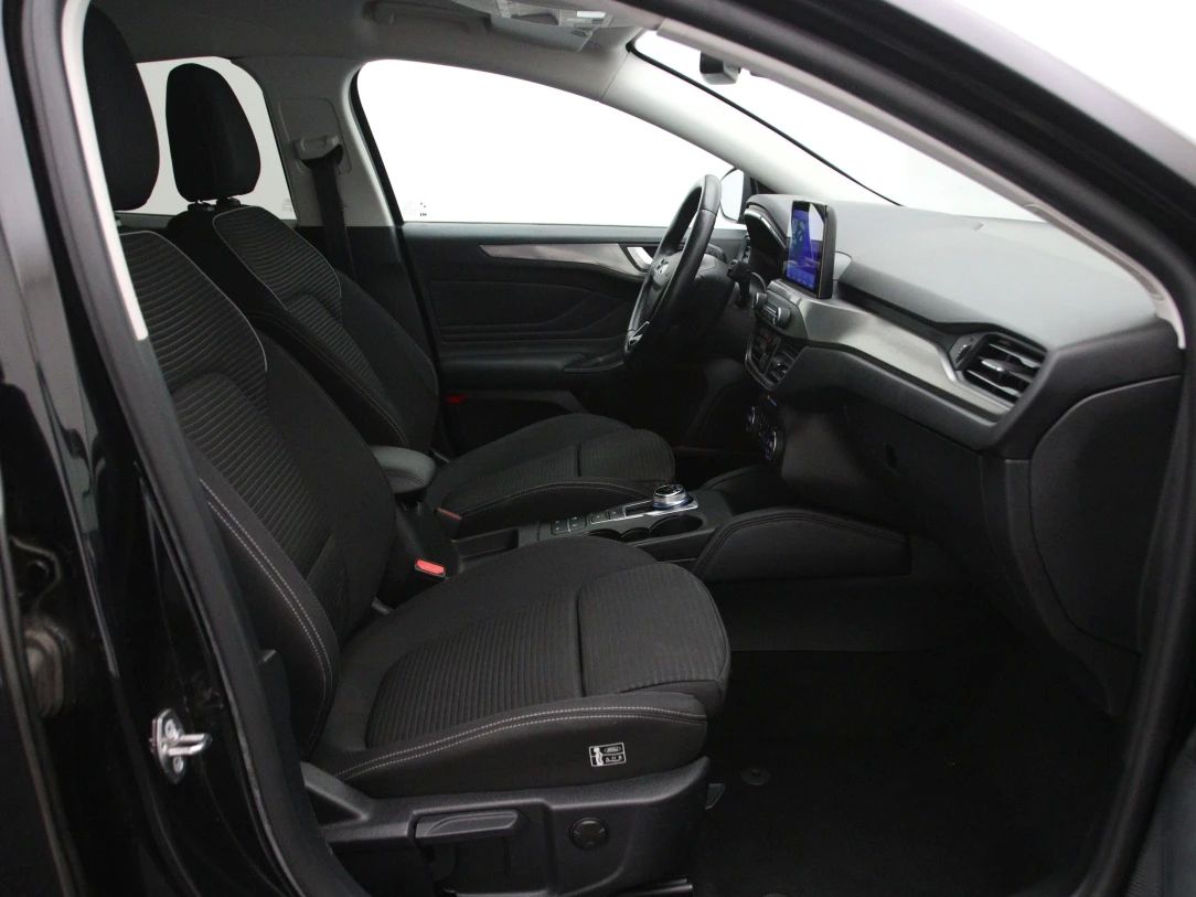 Ford Focus | 13