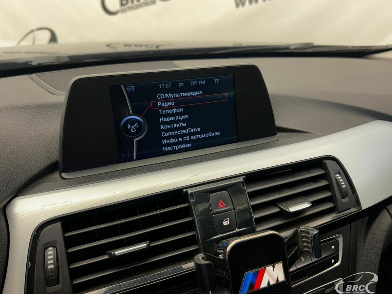 BMW 320 | 17