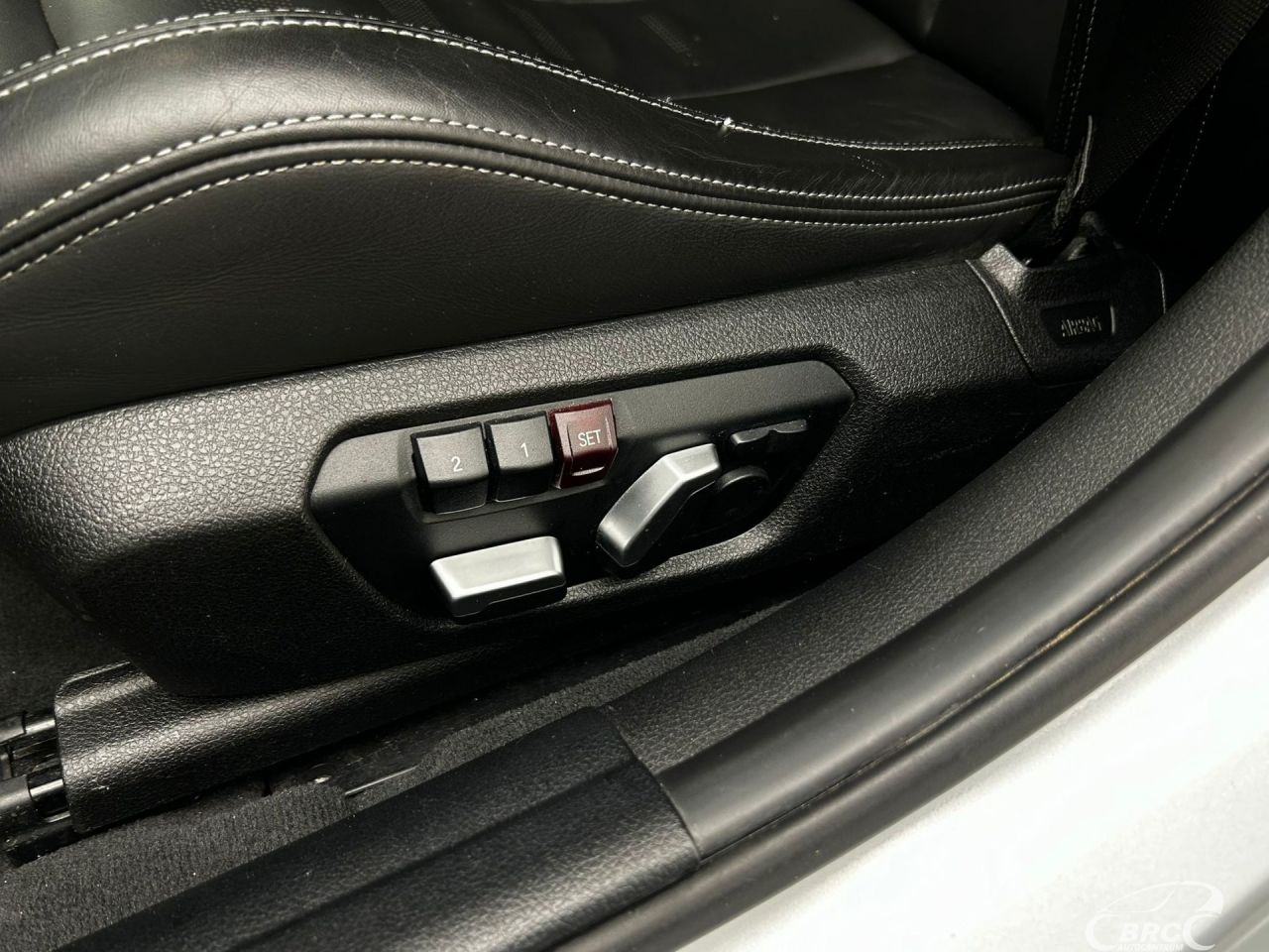 BMW M3 | 10