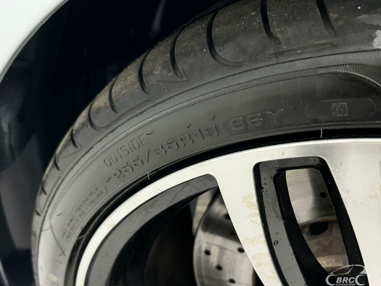 BMW M3 | 37