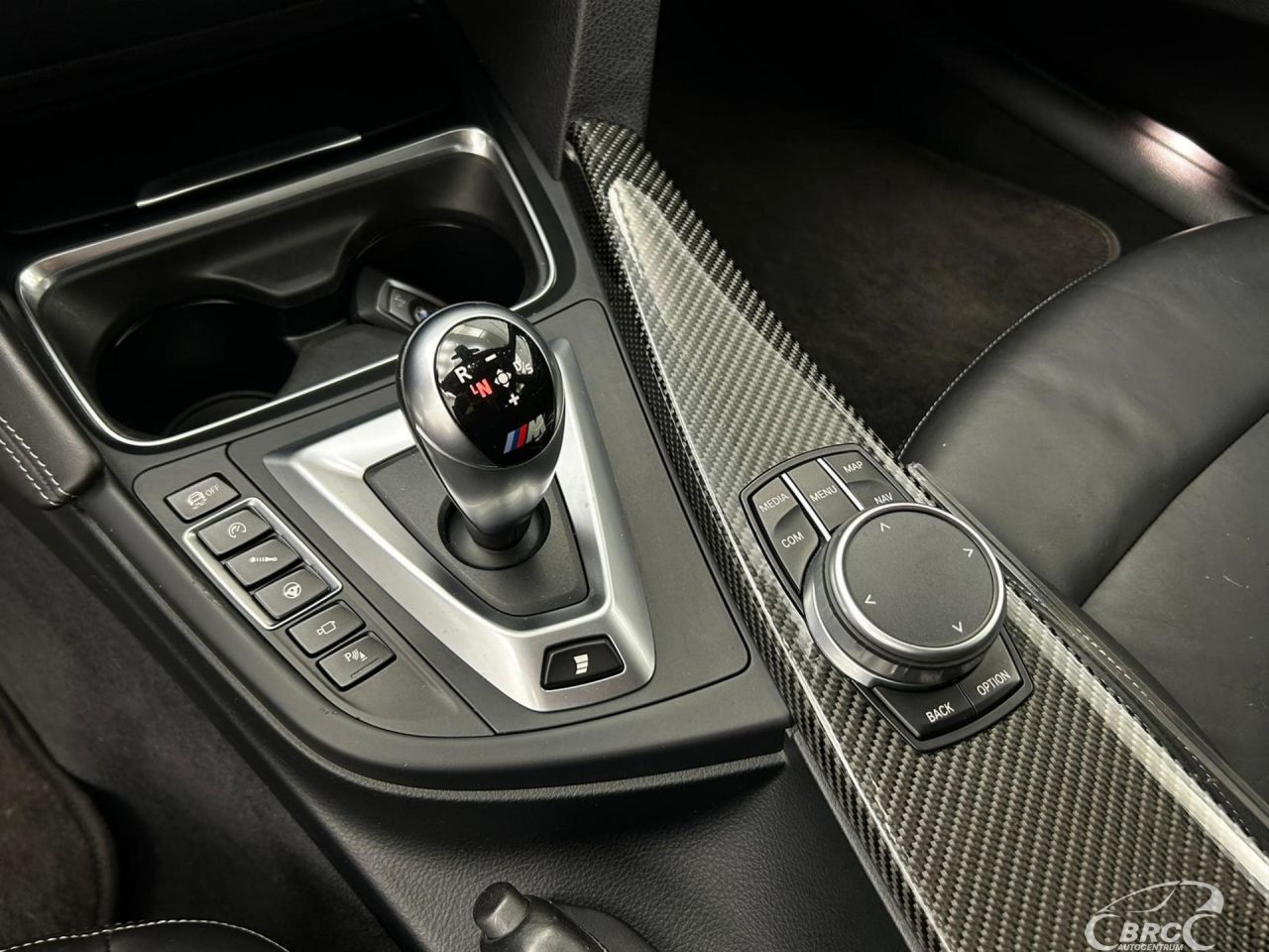 BMW M3 | 21