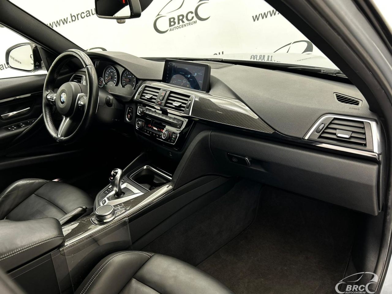 BMW M3 | 6