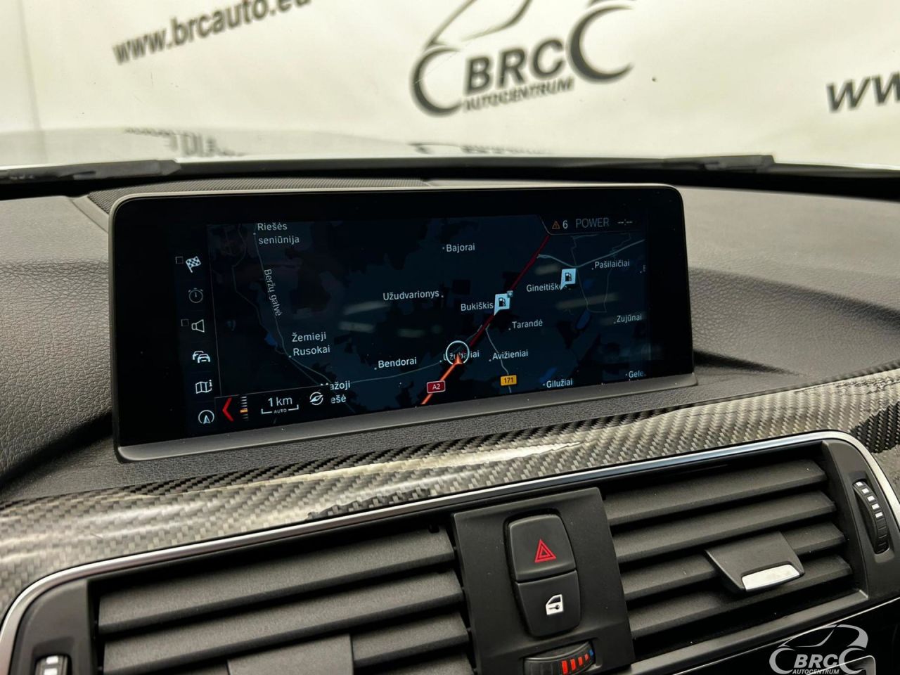 BMW M3 | 20