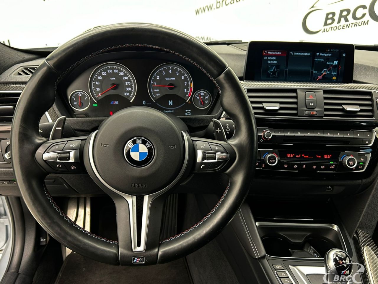 BMW M3 | 13