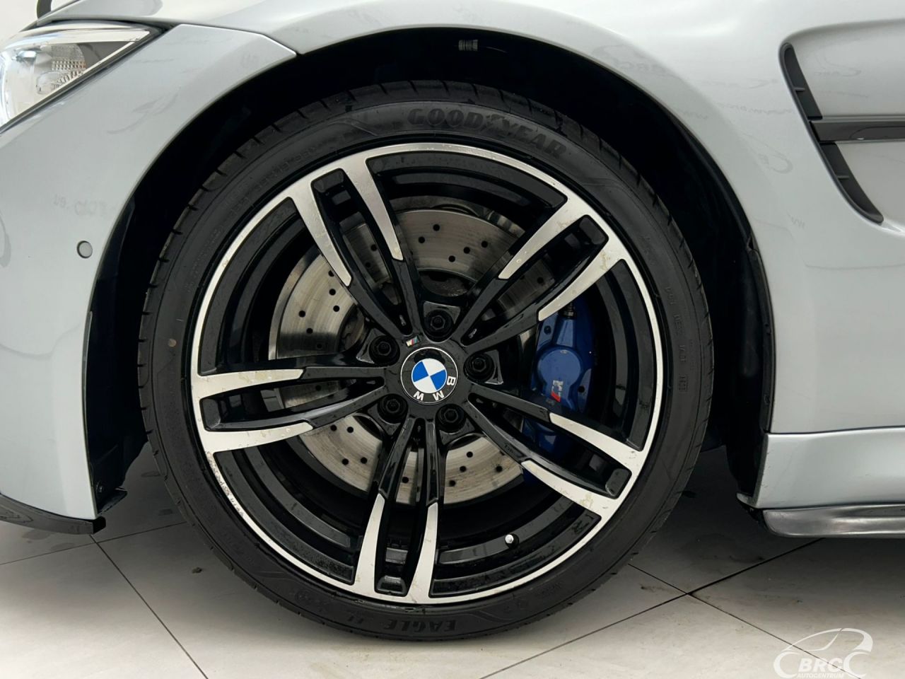 BMW M3 | 36