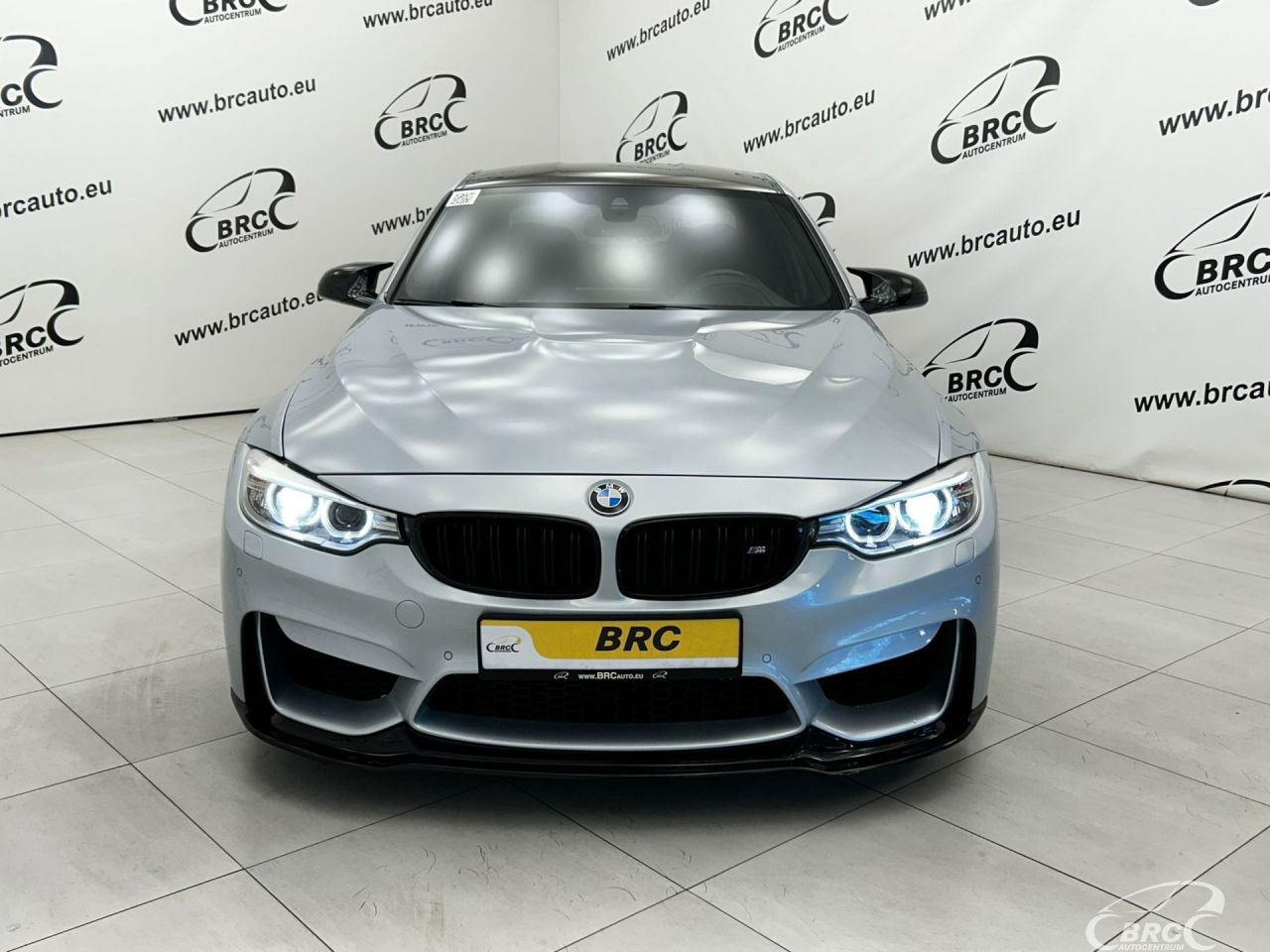 BMW M3 | 32